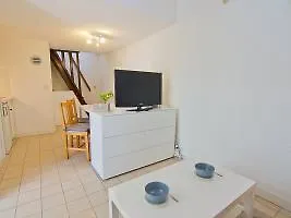 Le Clos De La Ricarde Hotel La Croix-Valmer