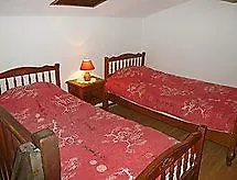 Hotel Le Clos De La Ricarde